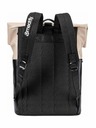 Meatfly Meatfly batoh Timothy Beige / Black