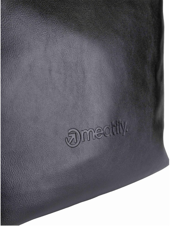 Meatfly Meatfly batoh Timothy Beige / Black