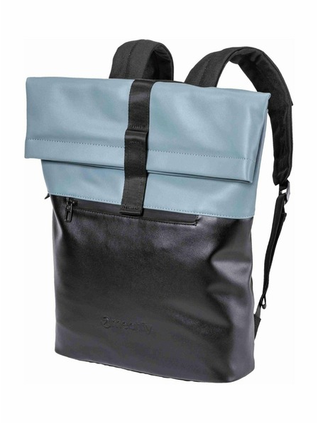 Meatfly Meatfly batoh Timothy Blue / Black