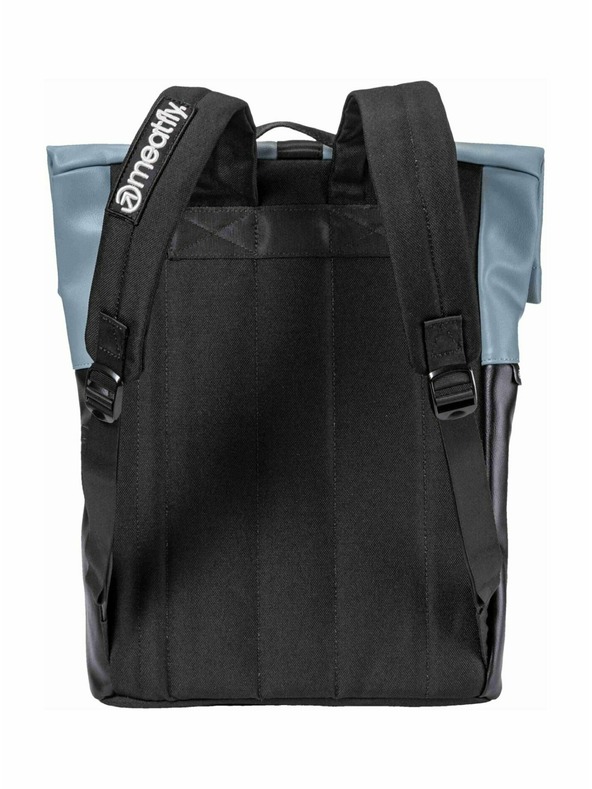 Meatfly Meatfly batoh Timothy Blue / Black