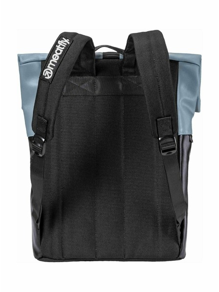 Meatfly Meatfly batoh Timothy Blue / Black