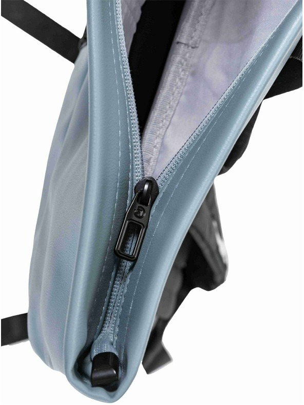 Meatfly Meatfly batoh Timothy Blue / Black