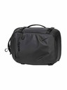 Meatfly Meatfly batoh Onyx Black 19 L