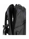 Meatfly Meatfly batoh Onyx Black 19 L