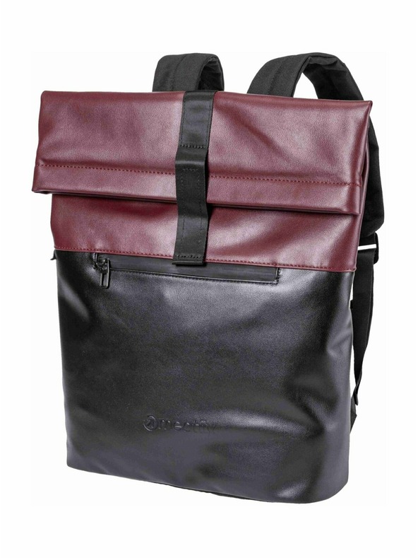 Meatfly Meatfly batoh Timothy Marron / Black