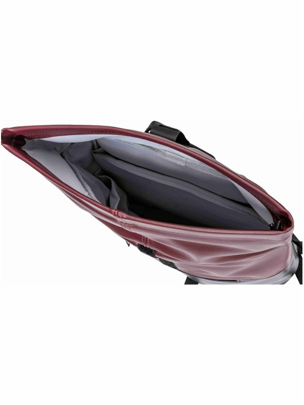 Meatfly Meatfly batoh Timothy Marron / Black