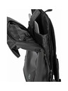 Meatfly Meatfly batoh Wesley Black 15 L