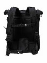 Meatfly Meatfly batoh Thiago Black 28 L