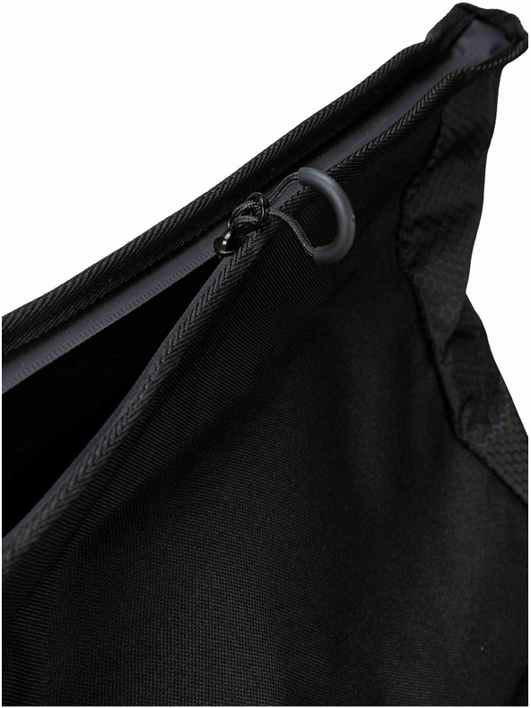 Meatfly Meatfly batoh Thiago Black 28 L