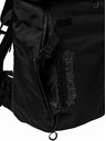 Meatfly Meatfly batoh Thiago Black 28 L