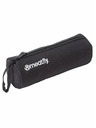 Meatfly Meatfly pouzdro Basic Case Black