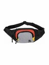 Meatfly Meatfly ledvinka Wally Redwood / Yellow