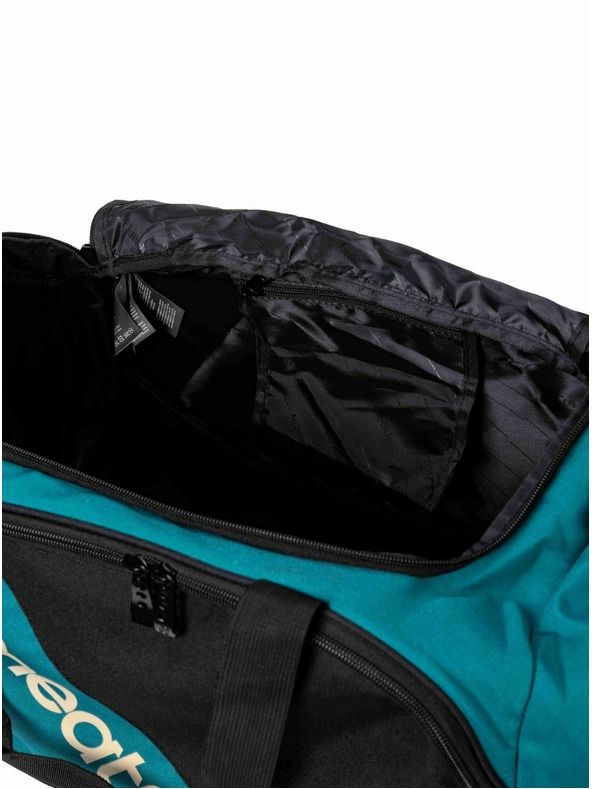 Meatfly Meatfly cestovní taška Rocky Petroley