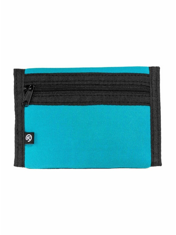 Meatfly Meatfly peněženka Huey Baltic