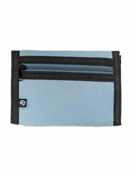 Meatfly Meatfly peněženka Huey Blue Surf
