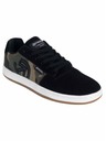 Meatfly Meatfly pánské boty Gruff Camo/Black