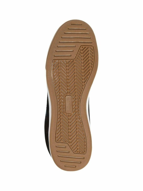 Meatfly Meatfly pánské boty Silas Mineral Blue