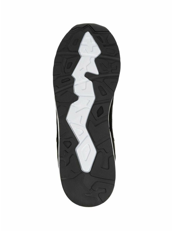 Meatfly Meatfly pánské boty Kora Olive / Black