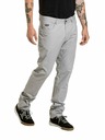 Meatfly Meatfly pánské kalhoty Sagvan 2.0 Stone
