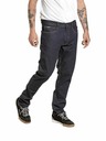 Meatfly Meatfly pánské rifle Spirit Rinse Wash