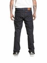 Meatfly Meatfly pánské rifle Spirit Rinse Wash