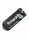 Meatfly Meatfly outdoorové ponožky Premium Green / Blue