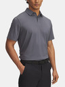 Under Armour Pánské tričko Under Armour UA T2G Polo LB