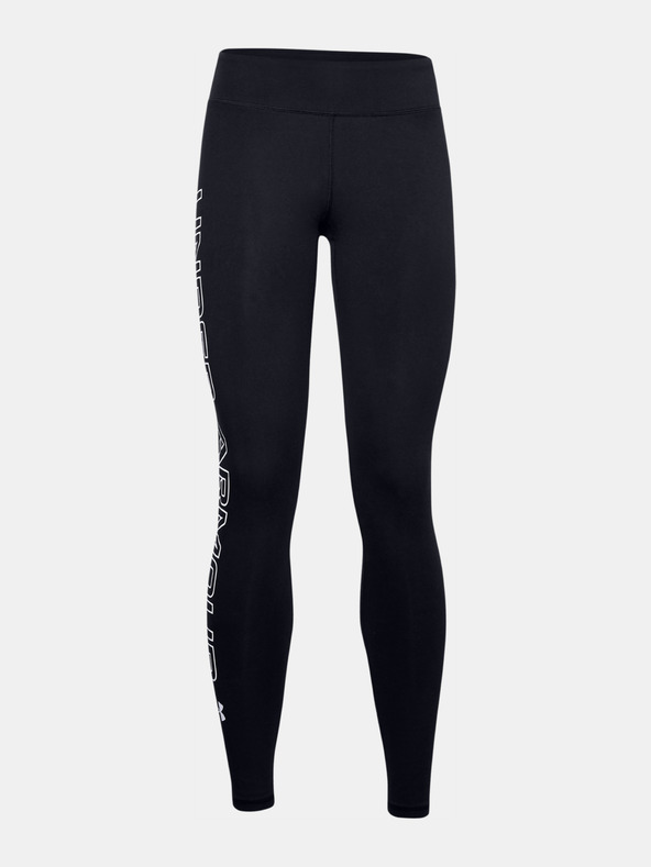 Under Armour Dámské legíny Under Armour Favorite WM Leggings
