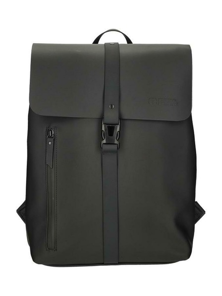 Enrico Benetti Batoh Enrico Benetti Glasgow 62150 Black