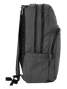 Dakine Batoh Dakine Campus Premium 28L Carbon