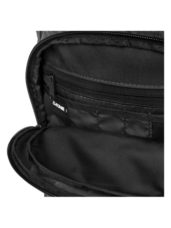 Dakine Batoh Dakine Campus Premium 28L Carbon