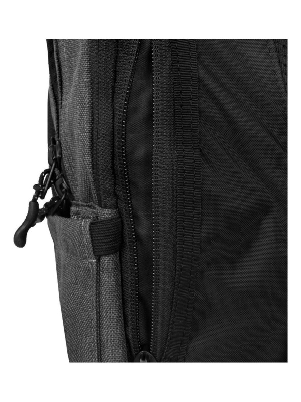 Dakine Batoh Dakine Campus Premium 28L Carbon