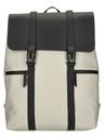 Enrico Benetti Batoh Enrico Benetti Glasgow 62153 Light Taupe