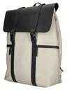Enrico Benetti Batoh Enrico Benetti Glasgow 62153 Light Taupe