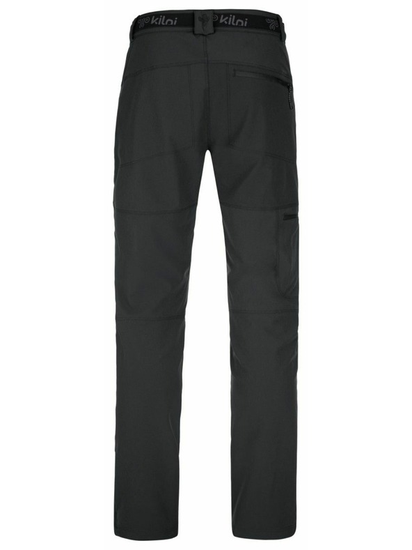 Kilpi James-M Kalhoty