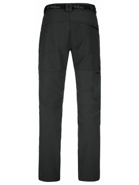 Kilpi James-M Kalhoty