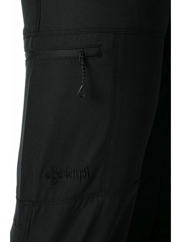 Kilpi James-M Kalhoty