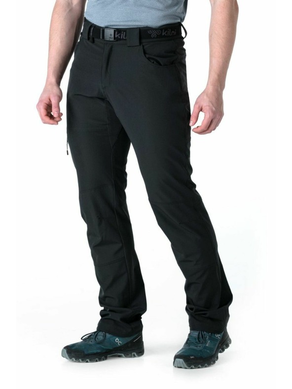 Kilpi James-M Kalhoty