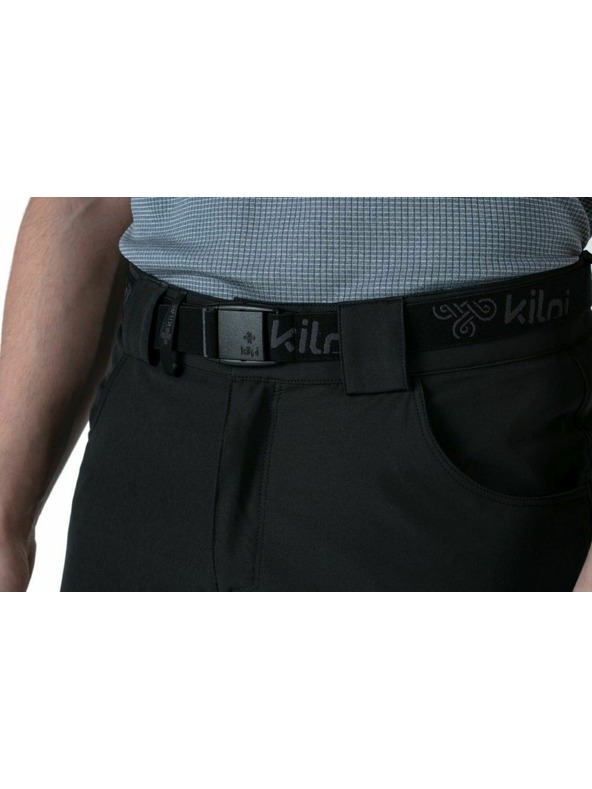 Kilpi James-M Kalhoty