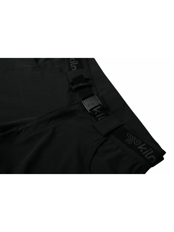 Kilpi James-M Kalhoty