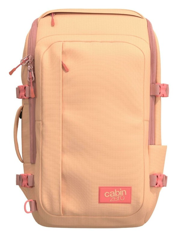 CabinZero Batoh CabinZero Adv 32L Sunny Day