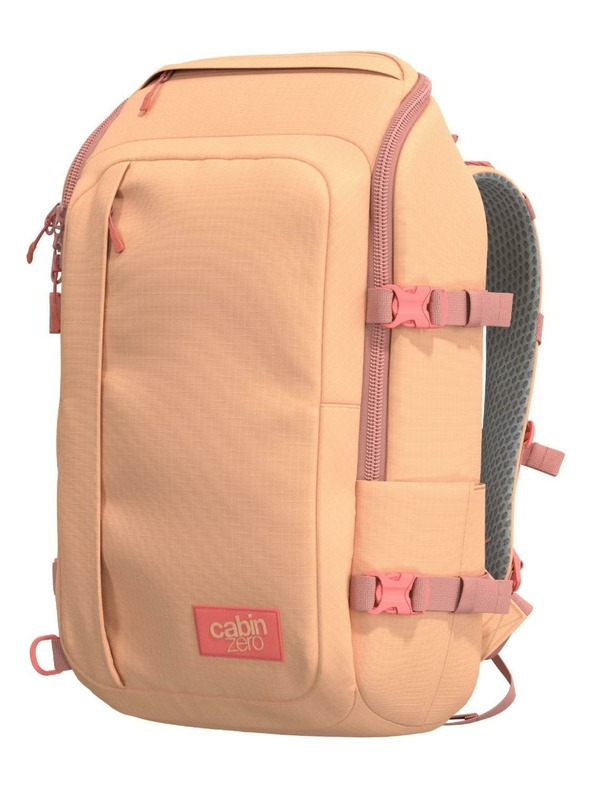 CabinZero Batoh CabinZero Adv 32L Sunny Day