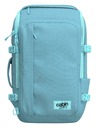 CabinZero Batoh CabinZero Adv 32L Maldives Blue