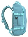 CabinZero Batoh CabinZero Adv 32L Maldives Blue