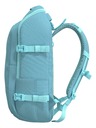 CabinZero Batoh CabinZero Adv 32L Maldives Blue