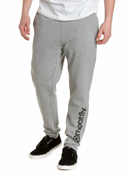 Meatfly Joy Tepláky