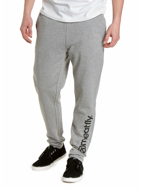 Meatfly Joy Tepláky