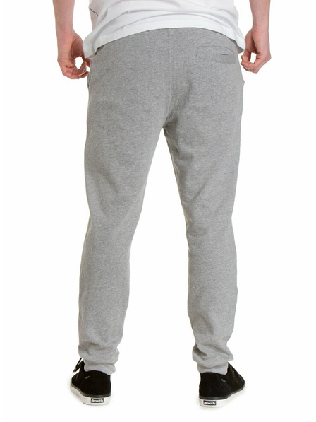 Meatfly Joy Tepláky