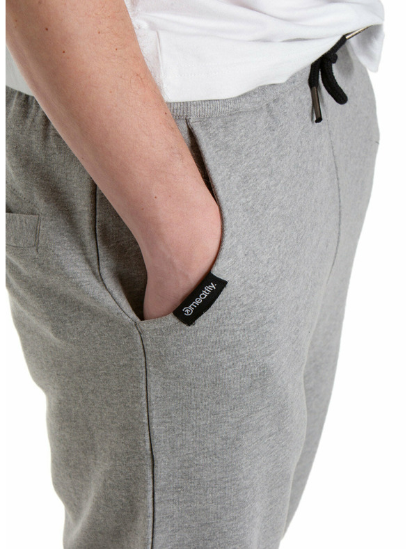 Meatfly Joy Tepláky