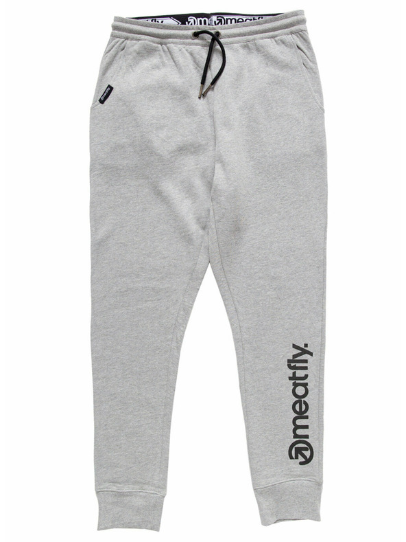 Meatfly Joy Tepláky